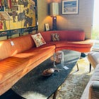 How to Shop an Estate Sale