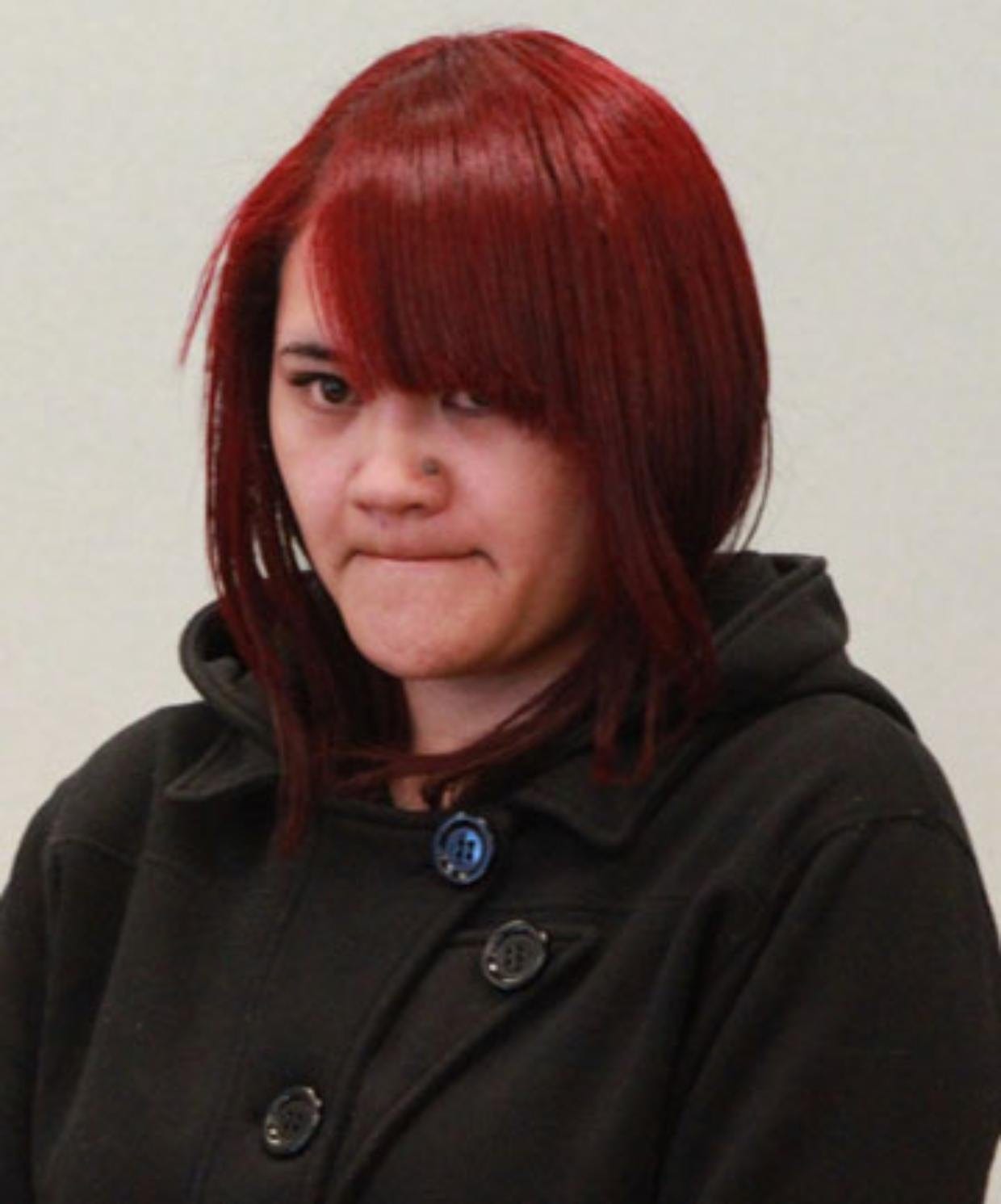 Kulukora Akau'ola  Kulukora Akau'ola