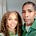 Julius and Zoey Codrington's avatar