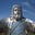 Genghis Khan's avatar
