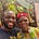 Awele's avatar