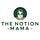 Kissa - the Notion Mama