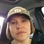 Amy Jessen's avatar