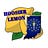 Hoosier Lemon