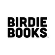 Birdie Books's avatar