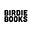 Birdie Books's avatar