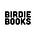 Birdie Books's avatar
