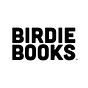 Birdie Books's avatar