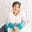 Christine Reeve, Ph.D, BCBA-D's avatar