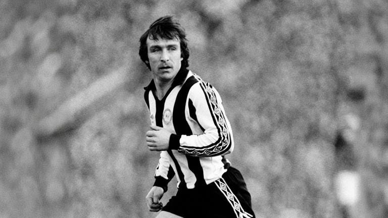 Derby Days - Fools rush in - United unravel at Roker!