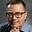 Thorsteinn Siglaugsson's avatar