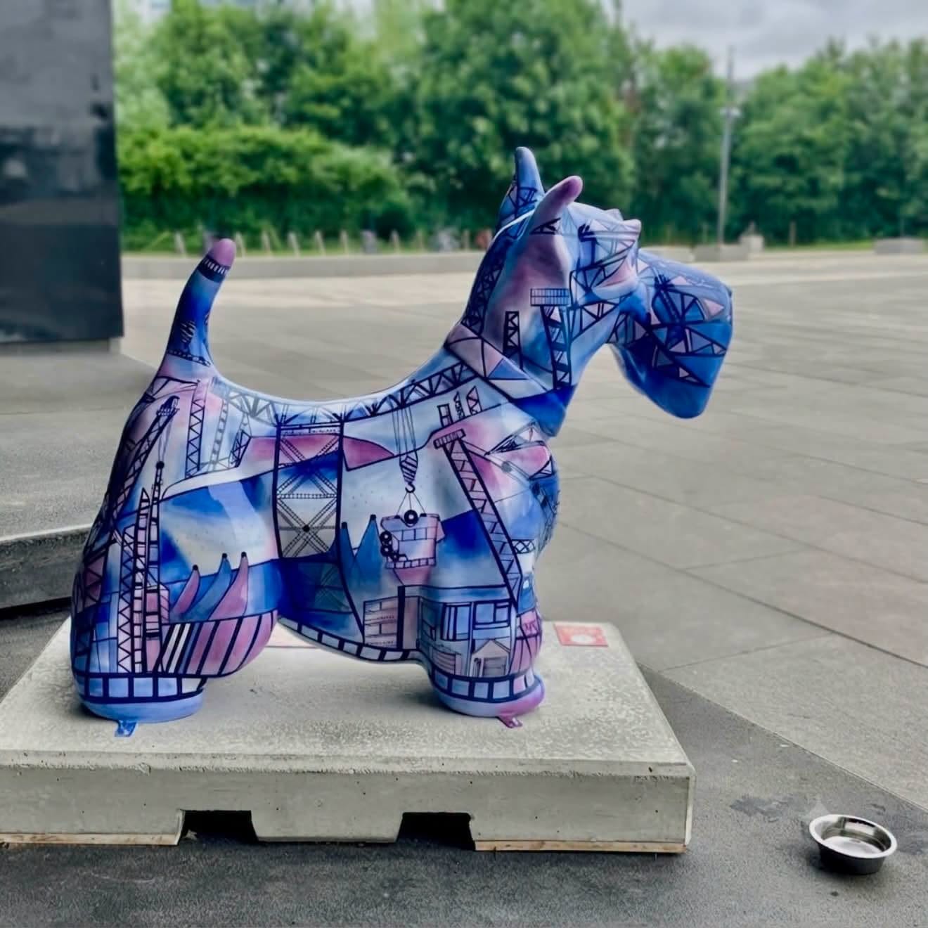 May be an image of rhinoceros and elephant
