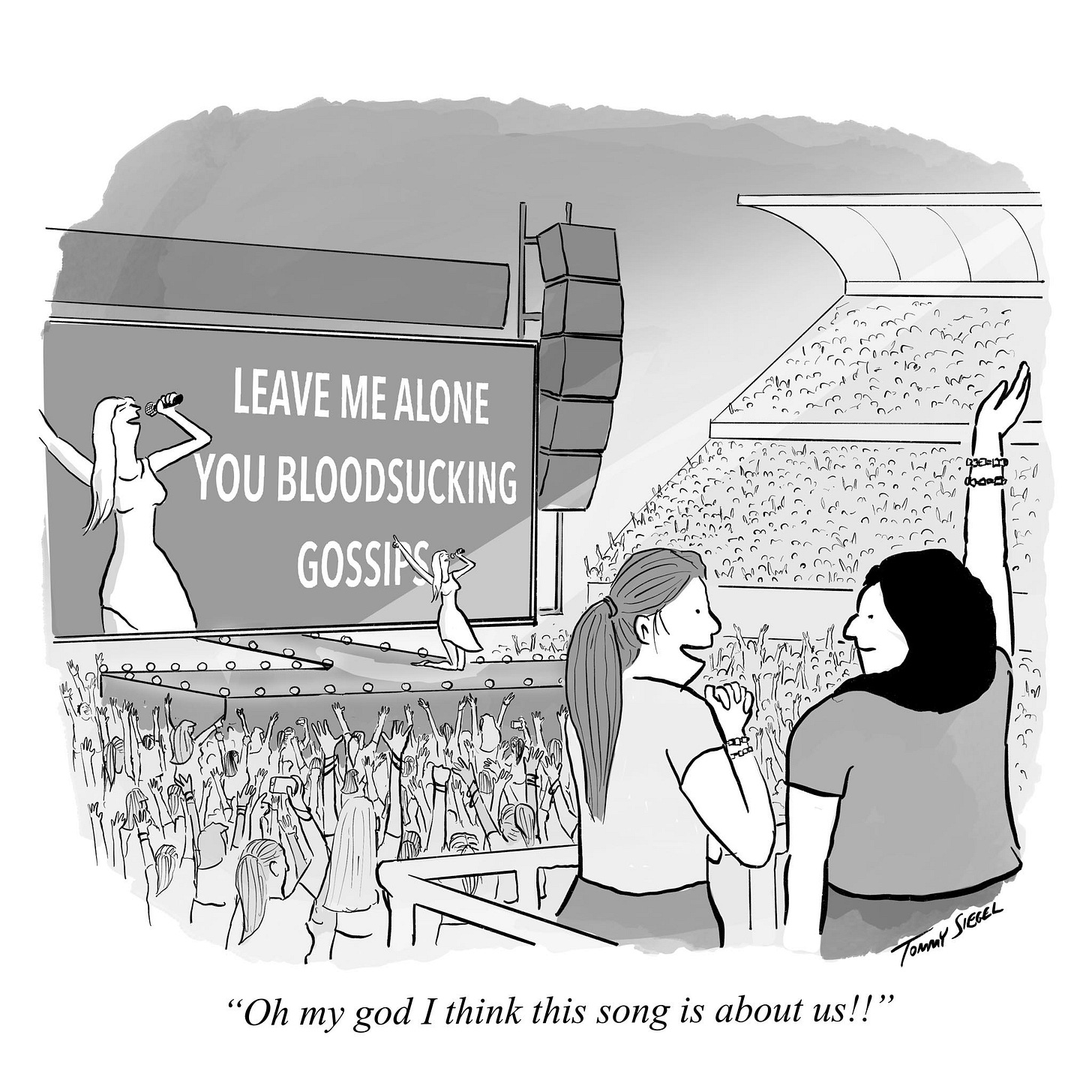 May be a black-and-white image of text