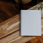 How I make big decisions in my business