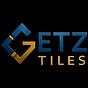 Getz Tiles's avatar