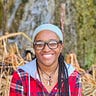 BLACK CHRISTIAN NEWS