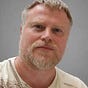 Martin P. Zuzak's avatar