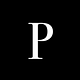 Philosophari