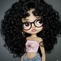 Hebas.letters's avatar