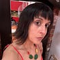 Erin Anadkat's avatar