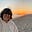 Maria Carroll's avatar