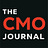 The CMO Journal, by Sairam Krishnan