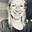 Claire King's avatar