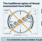 Compound Security, Unlocked