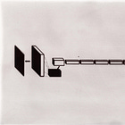 Do LLMs store personal data?