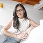 Alexandra Roco's avatar