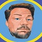 Jared millican's avatar