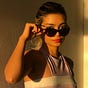 Alejandra Jiménez's avatar