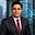 Vimal Singh's avatar