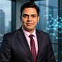 Vimal Singh's avatar