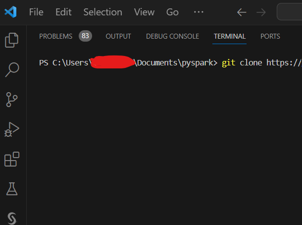 How to Integrate Gitlab with Visual Studio Code