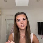 CATCHING FIRE: Ellie Ellis, woke regrets and Gen Z gypsies