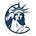 First Liberty Building & Loan's avatar