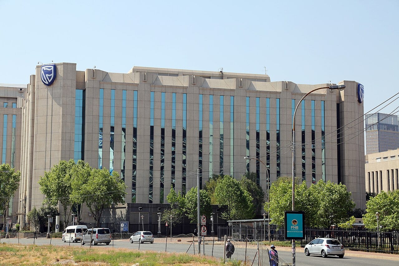 Standard Bank - Wikipedia