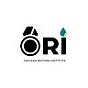 Orgasm Reform Institute's avatar