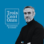 Frédéric FROUIN's avatar