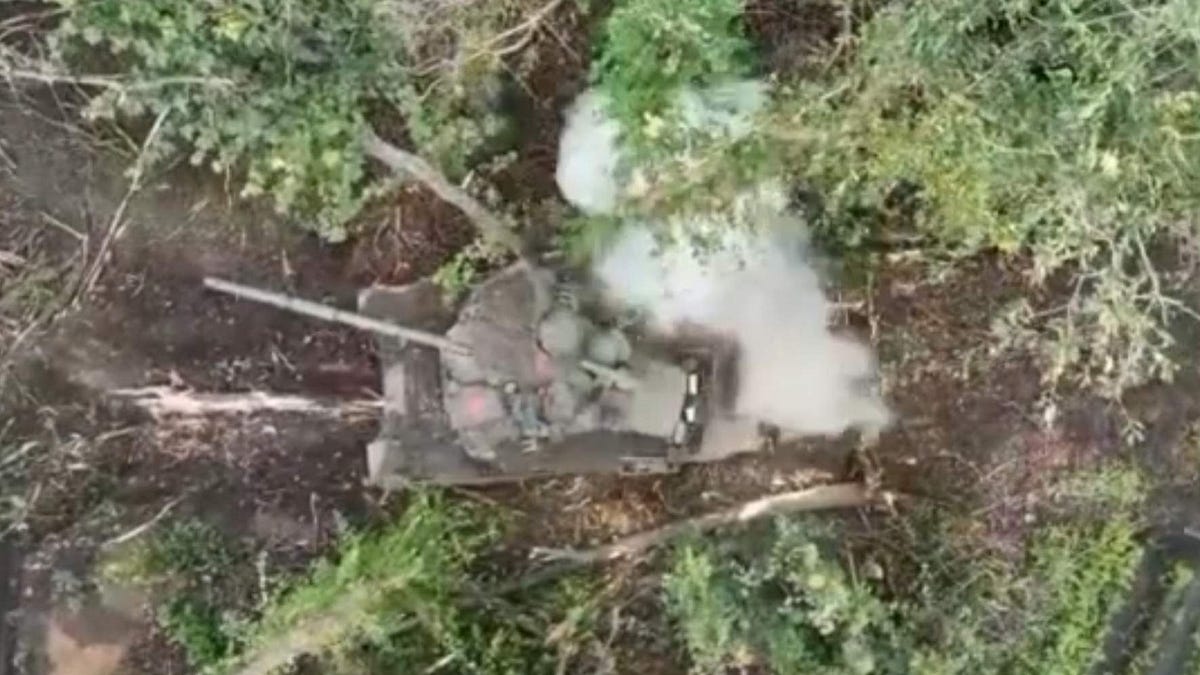 xxtomcooperxx.substack.com