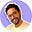 Mehdi's avatar
