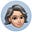 Sharon A. Hill's avatar