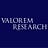 Valorem Research - Legal Special Situations