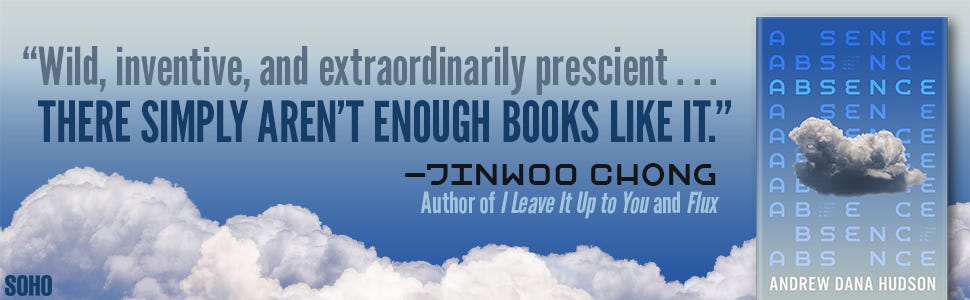 science fiction, mystery, apocalyptic, supernatural, thriller, suspense, Kansas, global catastrophe