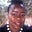 Stellar Akinyi's avatar