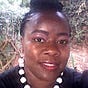Stellar Akinyi's avatar