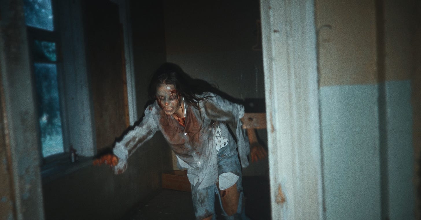 LensNode Review - Helios 44-2 Test Image LensNode Review - Helios 44-2 Test Image