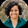 Debi Talukdar's avatar