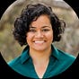 Debi Talukdar's avatar